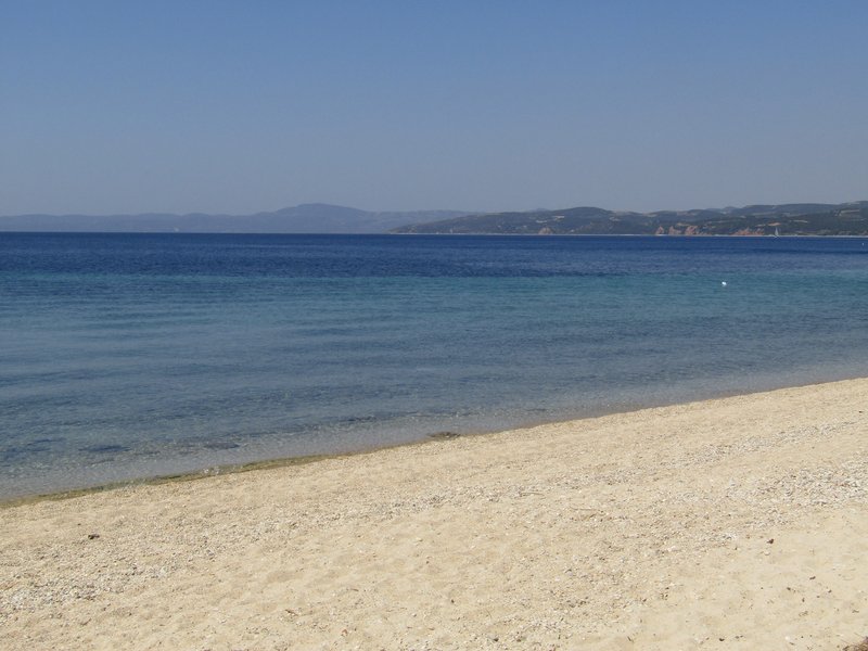 Slika