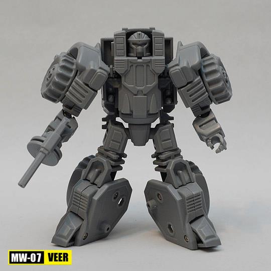 69464_495735520468438_146821284_n