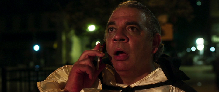 vlcsnap-2024-05-31-17h07m06s605