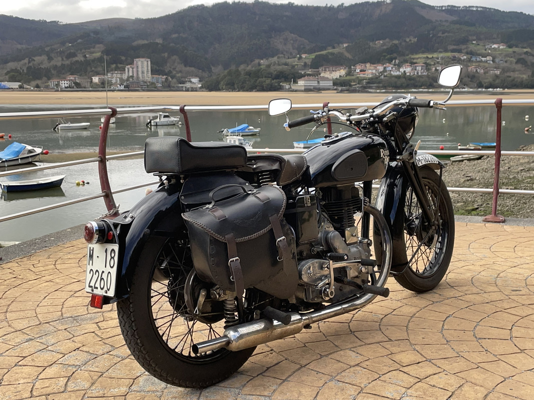 02302403-4CDE-48E1-9F92-3C37D66102EC