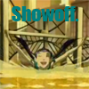 Key-Hay-Show-Icon