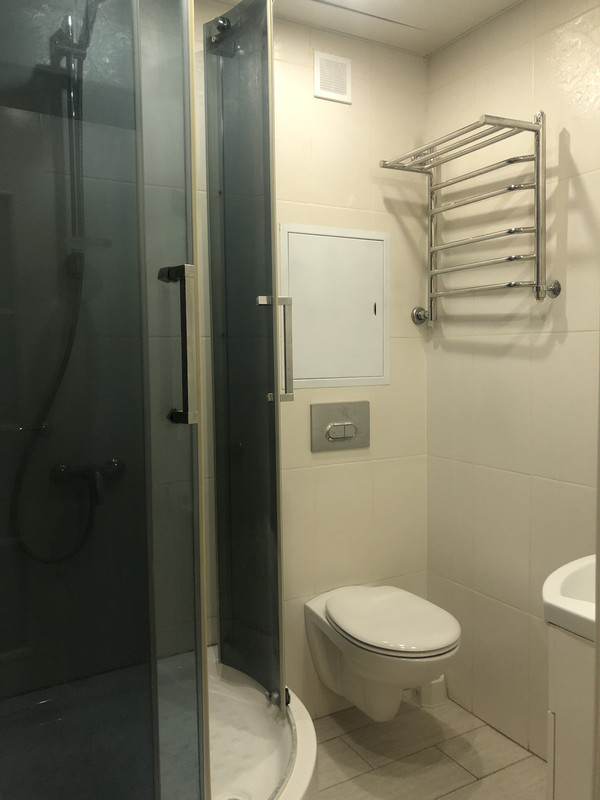 C91ECF41-C962-47EF-A22A-F7534B1B95B6