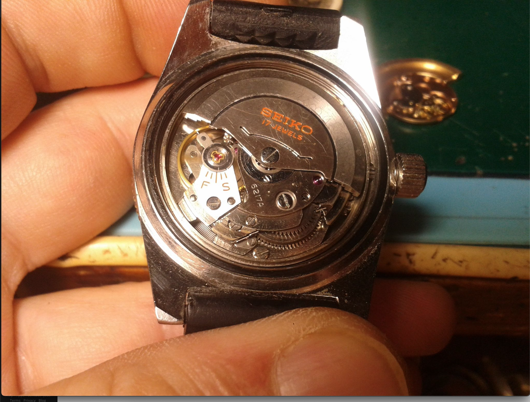 Στιγμιότυπο 2020-09-06, 20.56.56