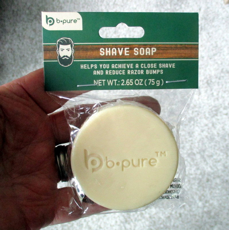 [Image: dollartree.jpg]
