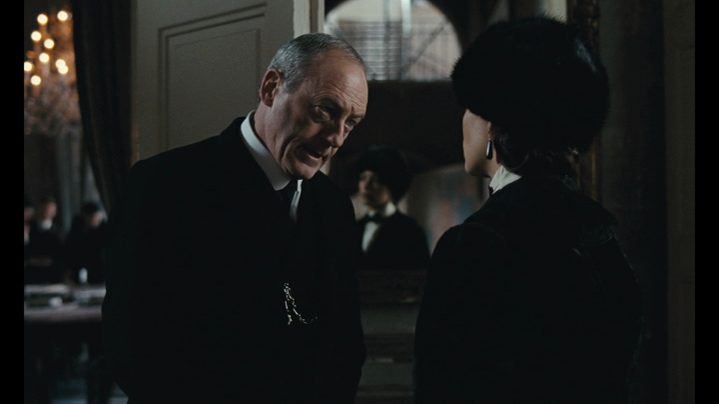 vlcsnap-2019-01-17-11h03m49s130