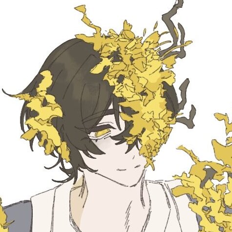 spicesang's avatar