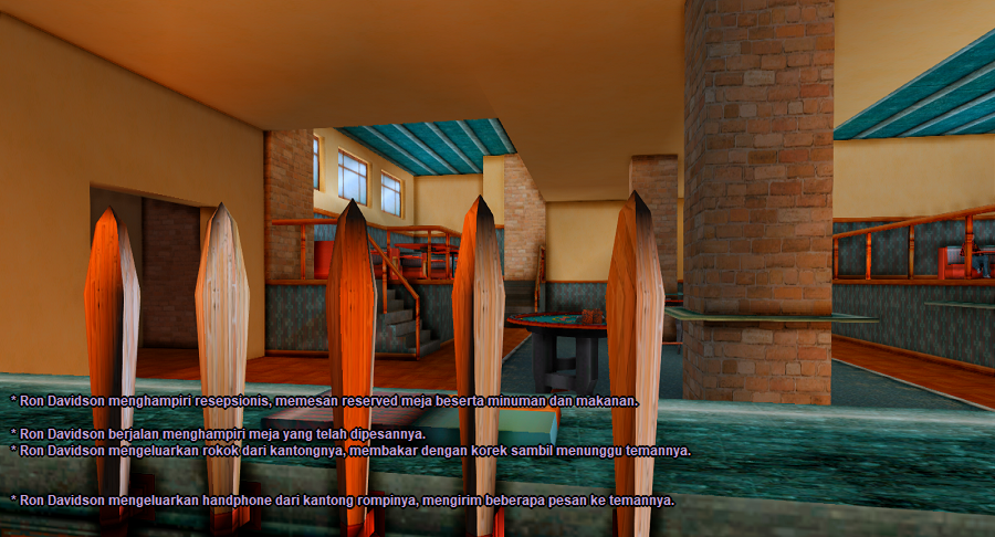 87.png