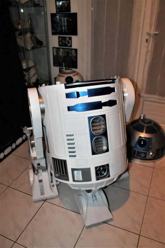 DROIDE R2D2 - Page 4 0353