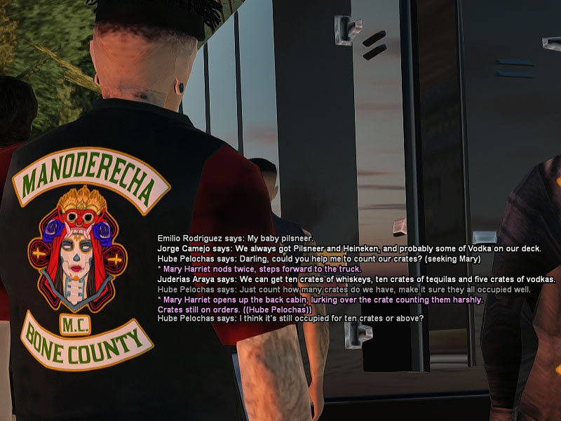 SSRP83.jpg
