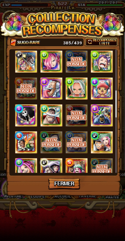 Screenshot 2026 10 28 102547