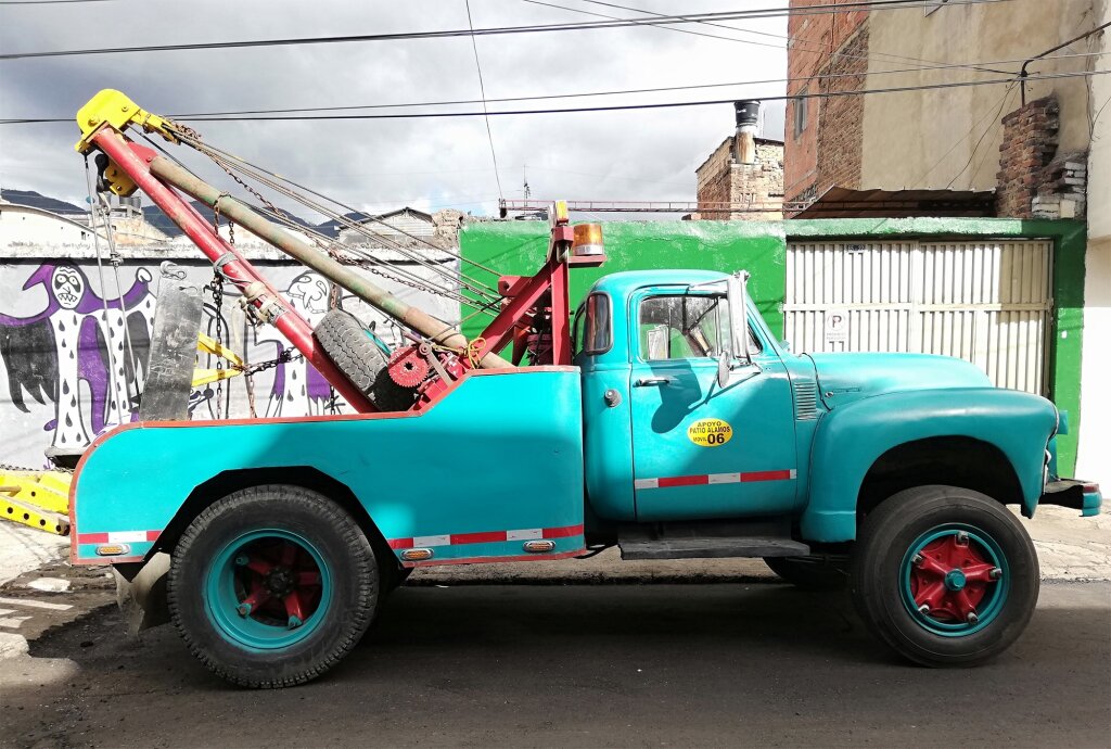 sanfecar-3