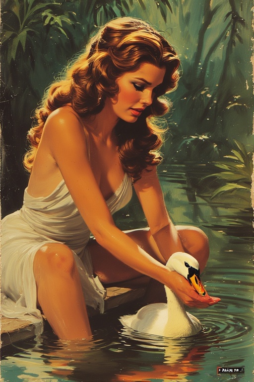 1970s-vintage-pulp-art-Nude-Ar-6