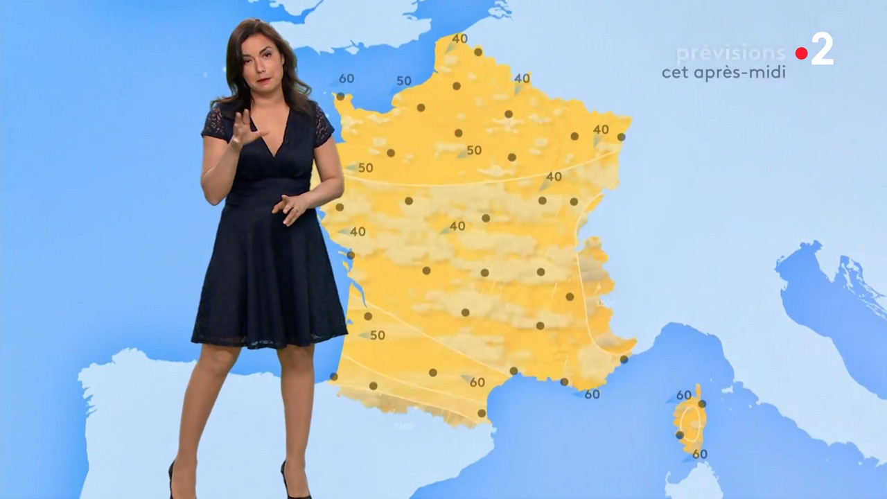 2021-04-22_12_50_Fr2_Meteo.mp4_snapshot_10.33.763