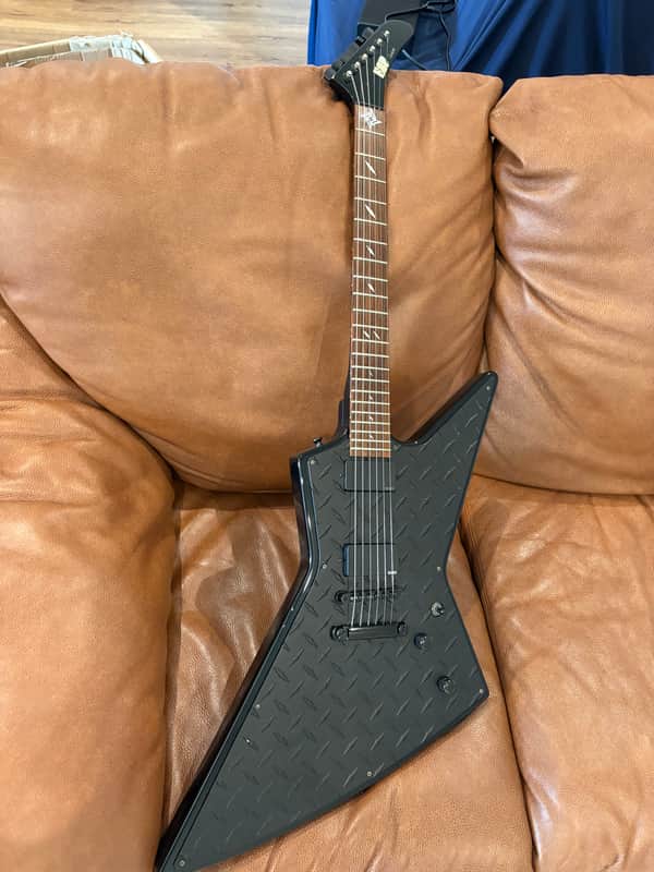 dd33c9ae 5b98 4a16 99f3 9eb8a856e1ef (1)