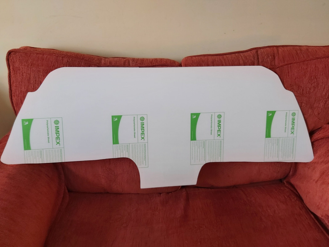 20200512_144433 bespoke screen