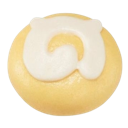 64