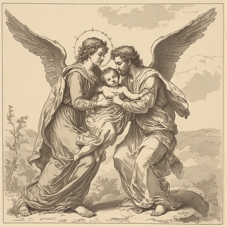 Annunciation-Karl-Agricola-1-(5)