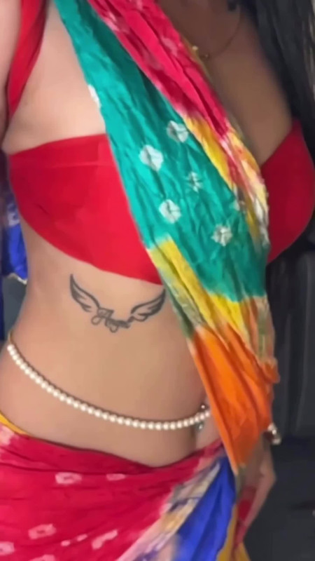 IMG 20251103 233759 719