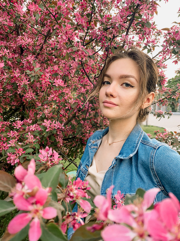 7C2C84E8-2E01-44AE-A411-64EB36059F20