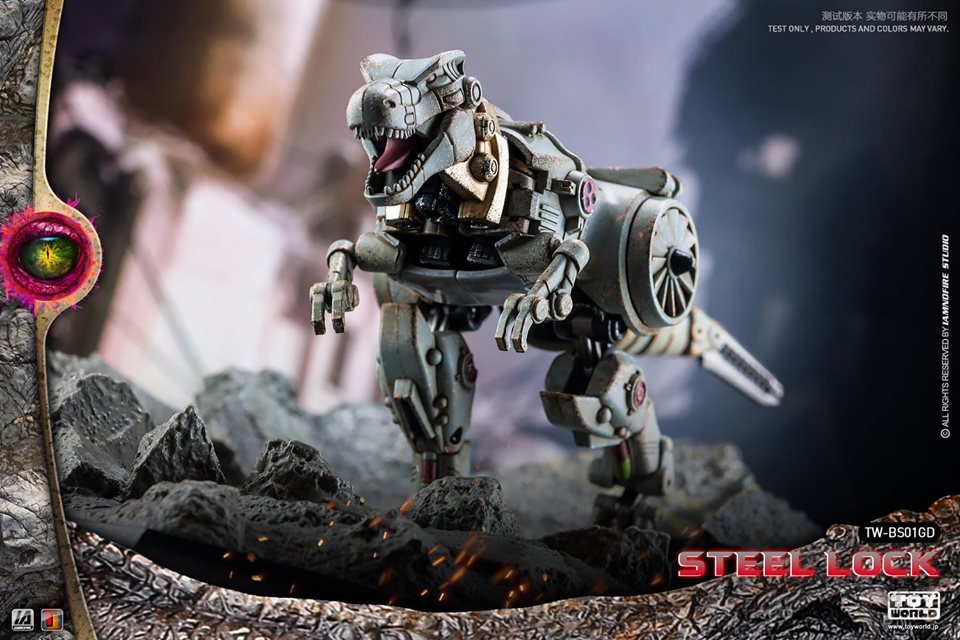 TW-BS01GD-STEEL-LOCK-01