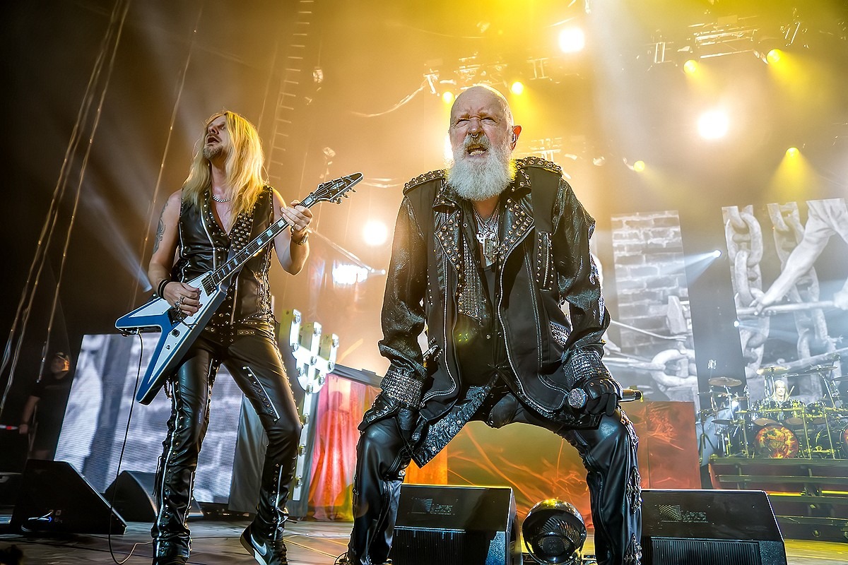 [Obrazek: Judas-Priest-foto-Romana-Makowka-86.jpg]