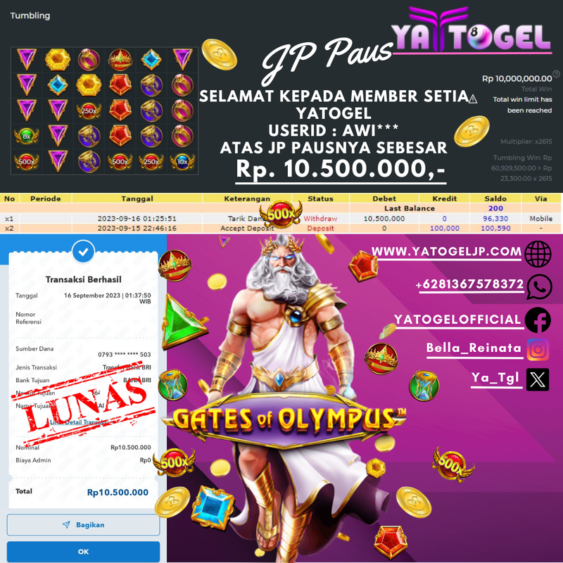 jackpot-slot-games-gates-of-olympus-yatogel-rp10500000--lunas--08-18-52-2023-09-17