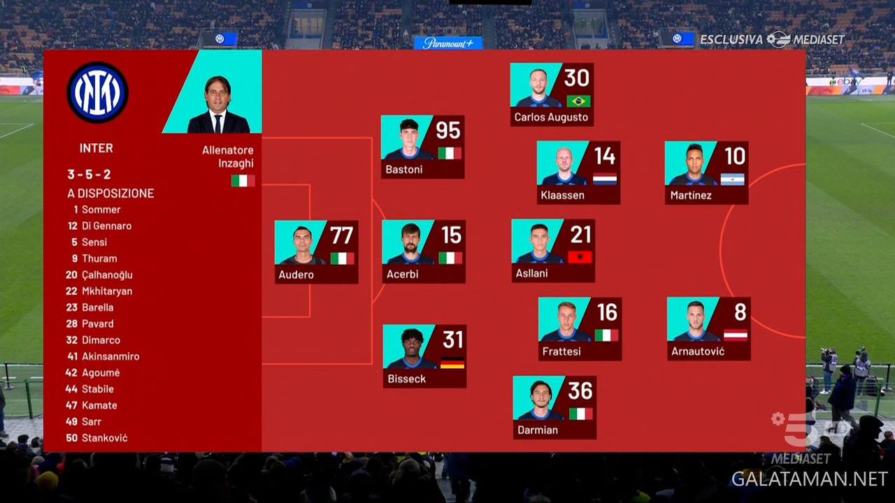 20231220-INT-BOL-COP_1IT.ts_snapshot_02.42.409