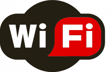 WifiInfoView 2.62