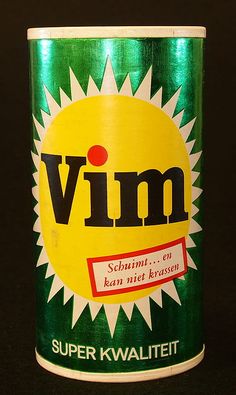 vim.jpg