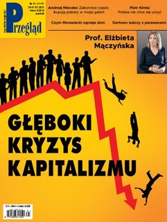 Obrazek