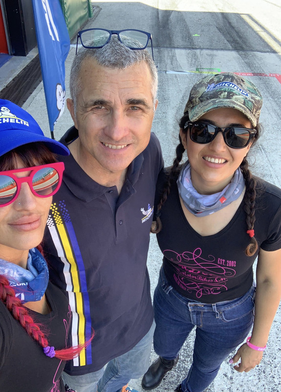 15EAF857-E59F-4B4F-83F7-2CD052800C26