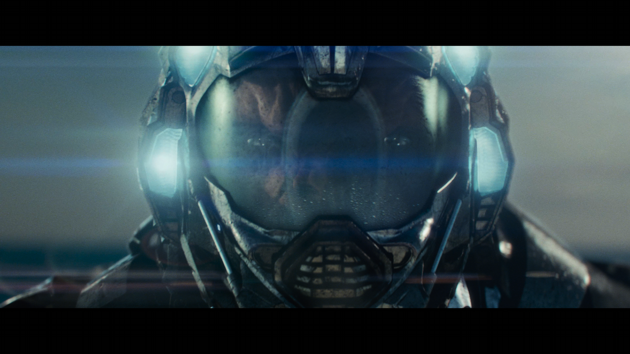 Battleship.2012.2160p.UHD.BDRemux.DTS-HD.MA.HDR.DoVi.Hybrid.P8.by.DVT.mkv_snapshot_01.09.38_[2022.08