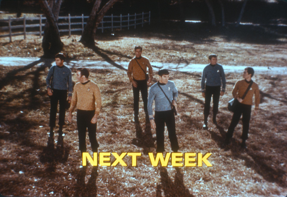 STNext-Week-This-Side.jpg