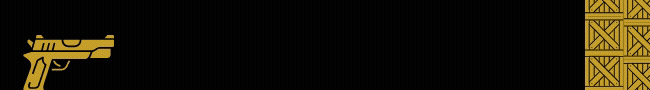 0QfDP5Gm/tkc-banner.gif