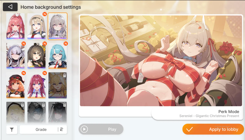 Screenshot 2026 01 30 195522