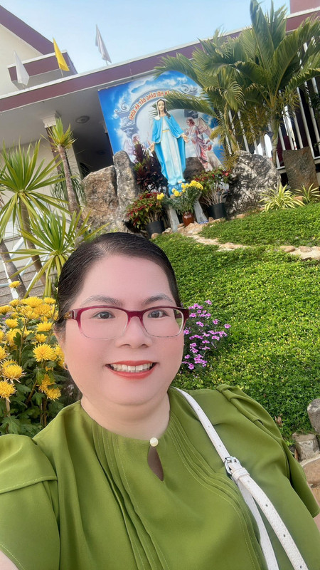 Kết quả khách hàng 2