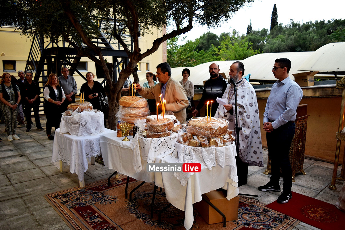 ΥΠΕΡΑΣΤΙΚΟDSC_0340