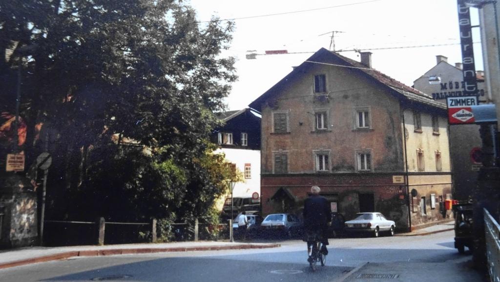 1983.09.25 Pradl-Brückenplatzl_01