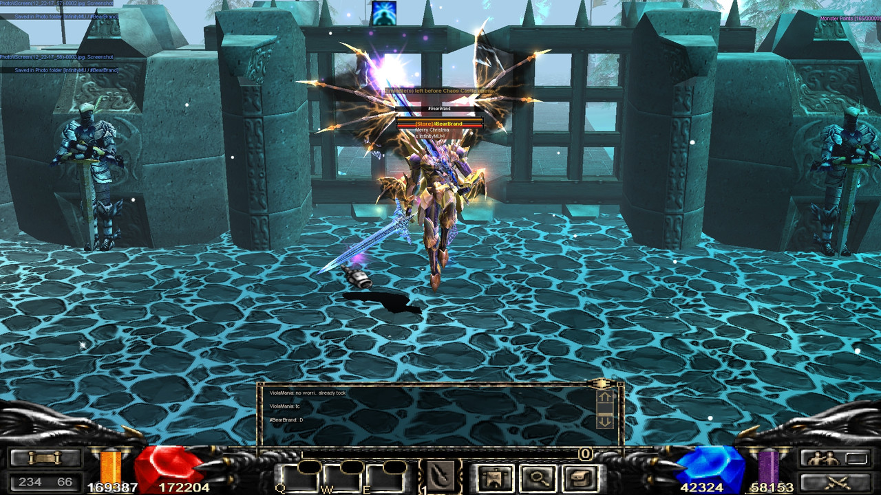 Screen(12_22-17_58)-0003