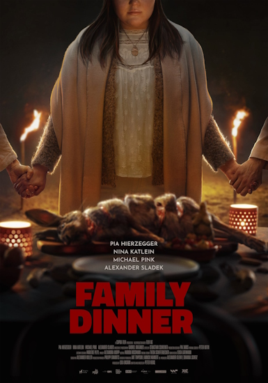 Family-Dinner.jpg