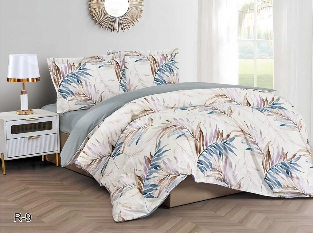 9qg13we3058ls4zumrs71iphz2u69fu5