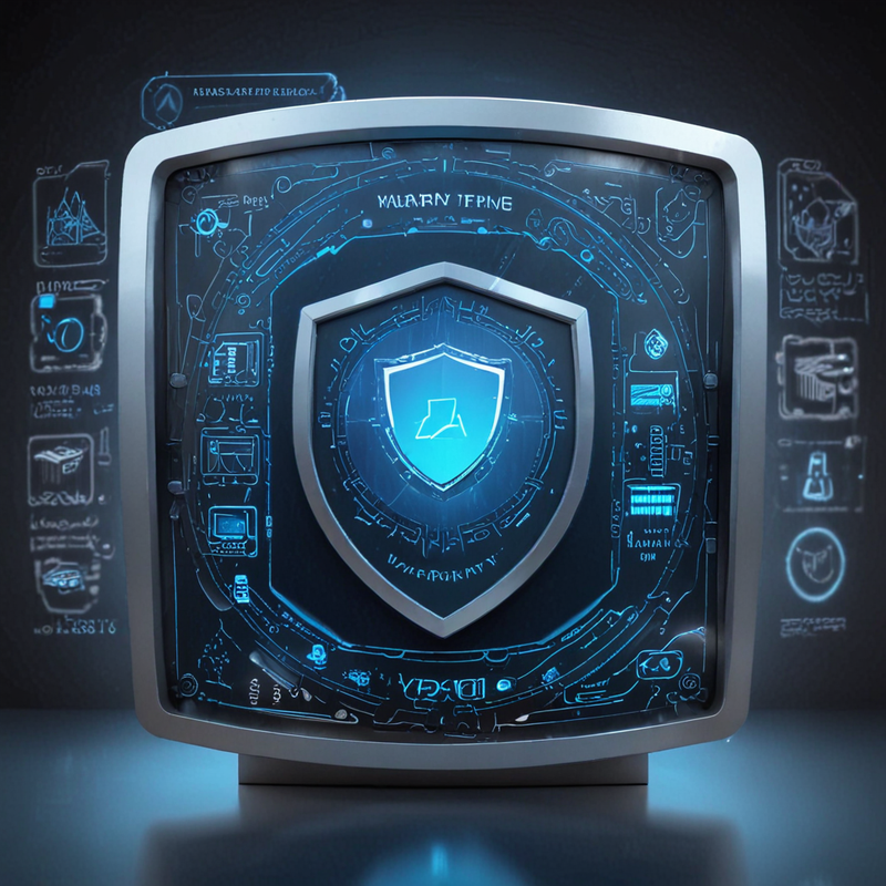 Maximizing Your Warranty: A Strategic Guide thumbnail