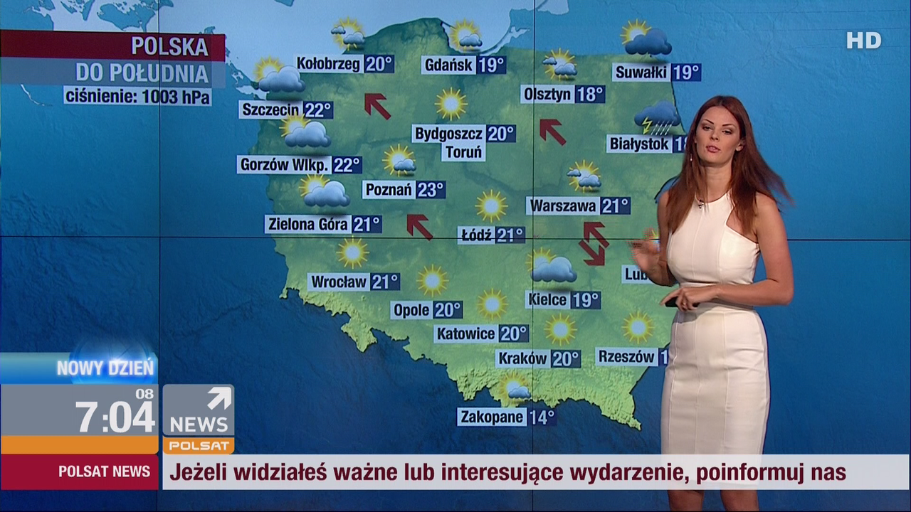 58.000.Nowy dzień z Polsat News[19-41-49]