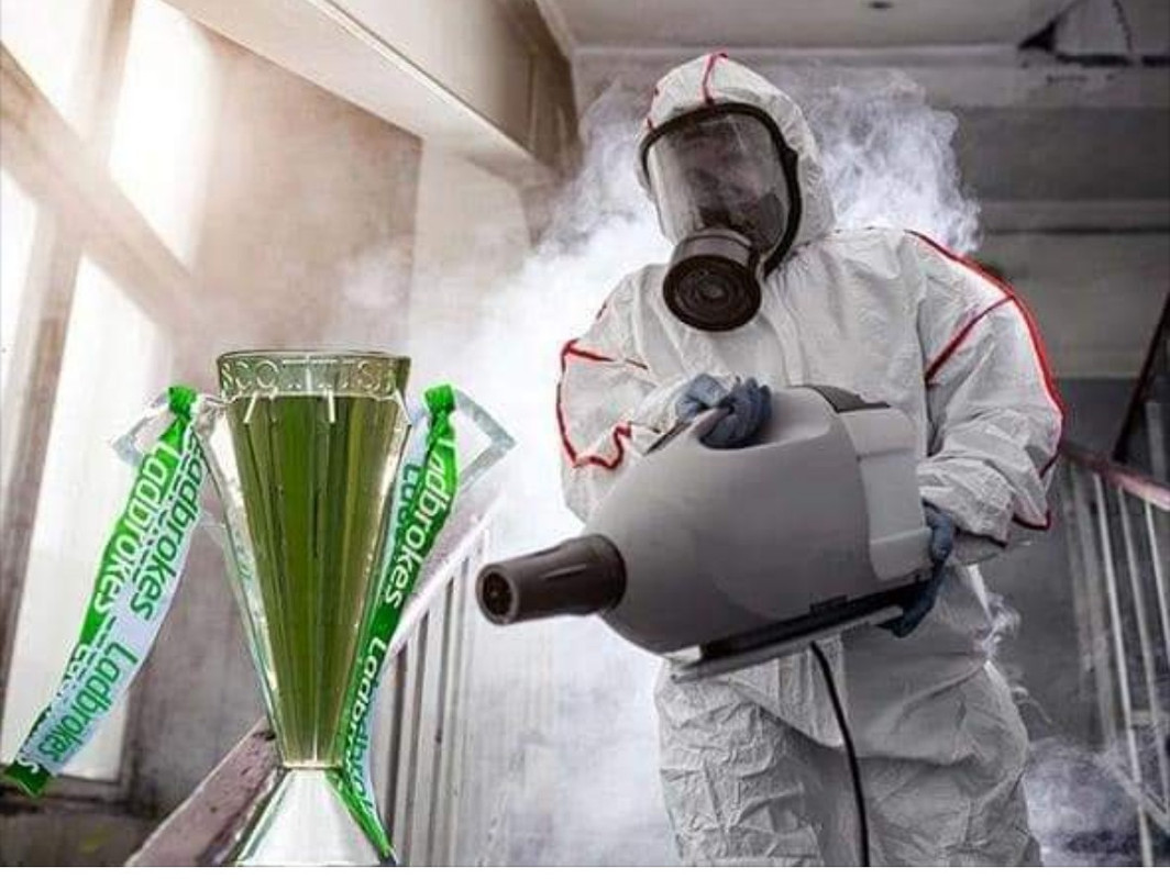 Screenshot_20210522-204350_Facebook