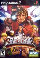 Neo-Geo-Battle-Coliseum.jpg