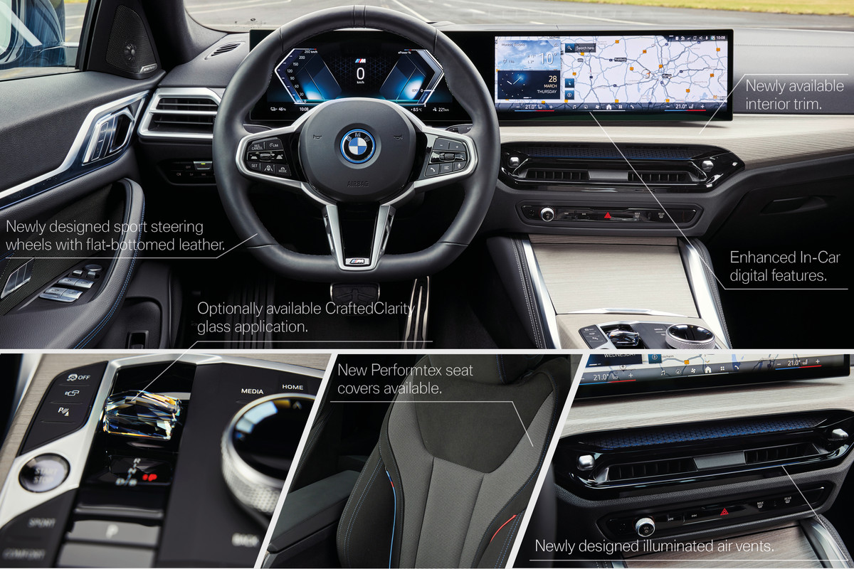 P90546713_highRes_the-new-bmw-i4-edriv