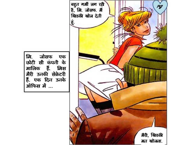 [Image: Slide01.jpg]