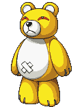 Monzaemon