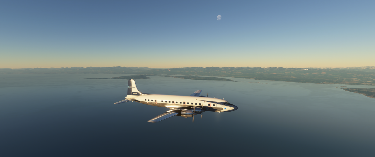 Microsoft Flight Simulator 27_06_2021 13_21_06