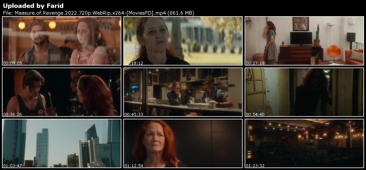 Measure-of-Revenge-2022-720p-Web-Rip-x264-Movies-FD.jpg